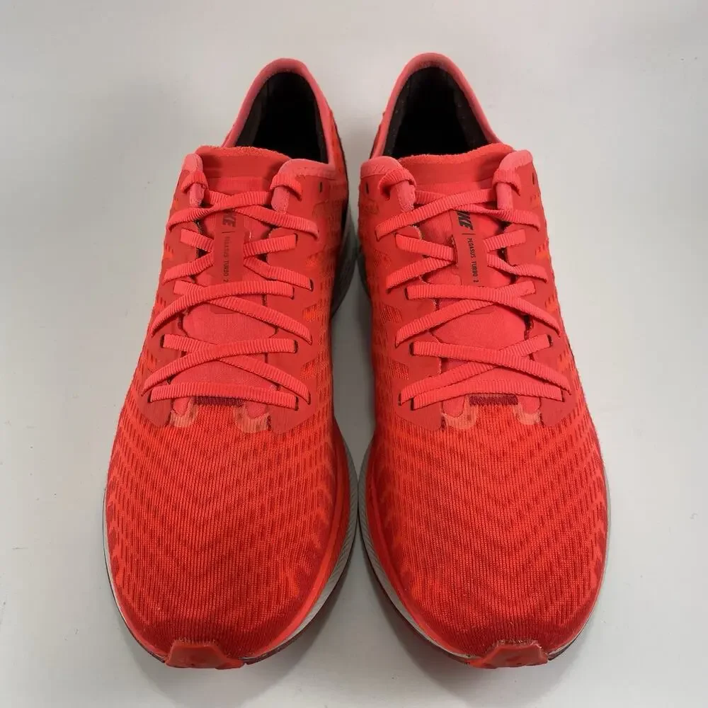 Nike zoom pegasus